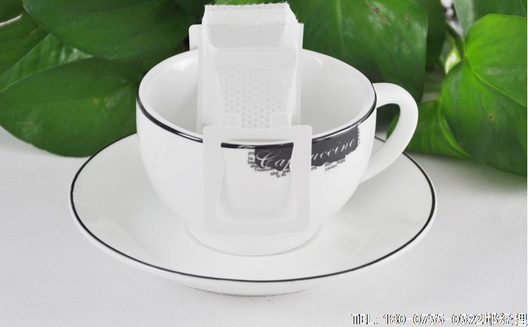 �Ҷ�ʽ������ֽ�����Ҷ�