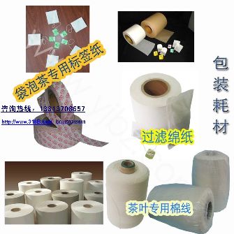 ���ݲ����ֽ����ֽ����