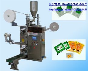 ���ݲ��װ�����������