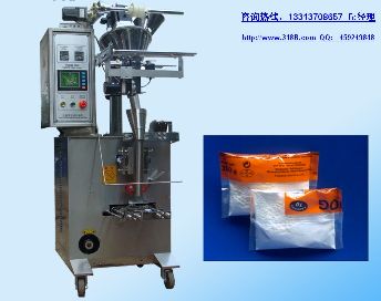 �����ĩ��װ��,���Ȱ�