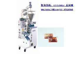 ��ζ���Զ���װ��������