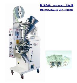 �ۼ���װ������۰�װ��