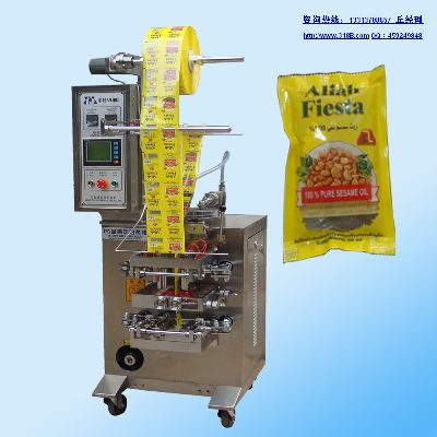 �����ı߷��װ�����ı�