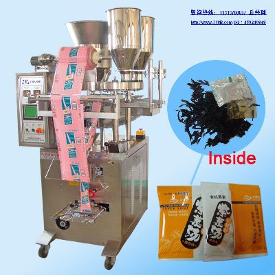 �ϲ˰�װ��|�����ϰ�װ