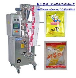 ������װ���������װ��