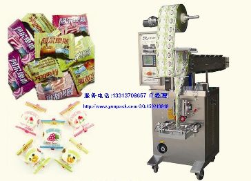 ���Ͷ���װ�����۽���װ