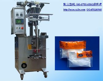 ҩ�۰�װ����ҩĩ��װ��