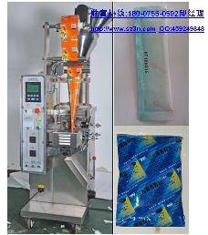 �����Զ���װ������ð��