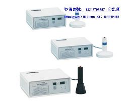 ��Ӧ��ڻ����������