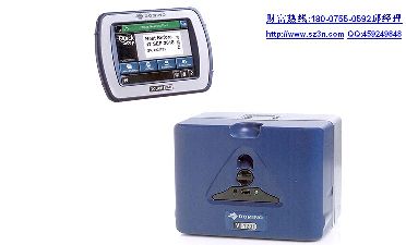 ����ŵV120i���ٴ�ӡ��