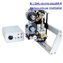 HP-241��ʽɫ�������