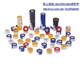 ɫ����̼�����������SCF