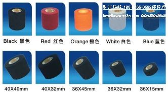 �����ī�֣�ī�֣�����