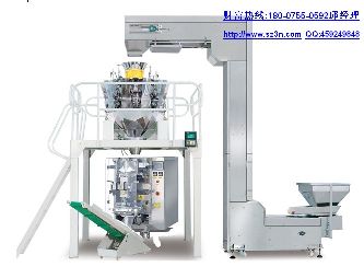 ���ӳ�ȫ�Զ���װ����