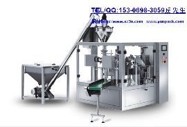 ��ĩר�ð�װ����,����