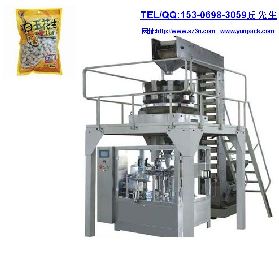 ��������������״��