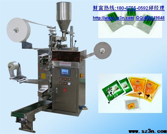 �������裬�����̲裬������裬�������