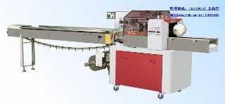 �����װ�������Ӱ�װ��