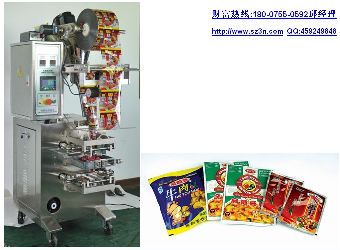 �����ı߷��װ�����ı�