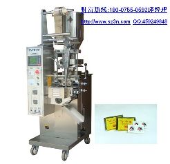 ������װ���������װ��