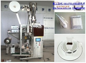 SN-188&nbsp;�Ҷ����������