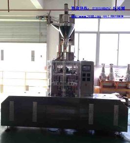 ȫ�Զ�ե�˰�װ��&nbsp;����