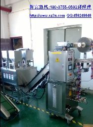 ��ҩ��Ƭ��װ����������