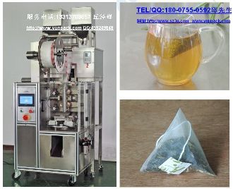 �������ǲ����װ������