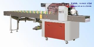 �ܷ�Ȧ��װ������Ȧ��װ