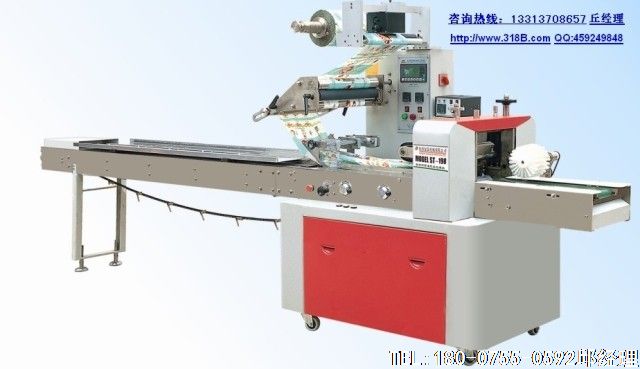 ������װ������ͷ��װ��