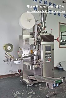 ũҩˮ���Ա�Ĥ��װ��