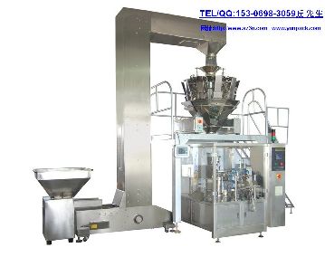 ������ȫ�Զ�����ʽ��