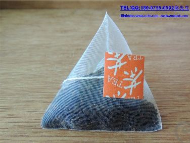 �������ӳ��������Ǵ�