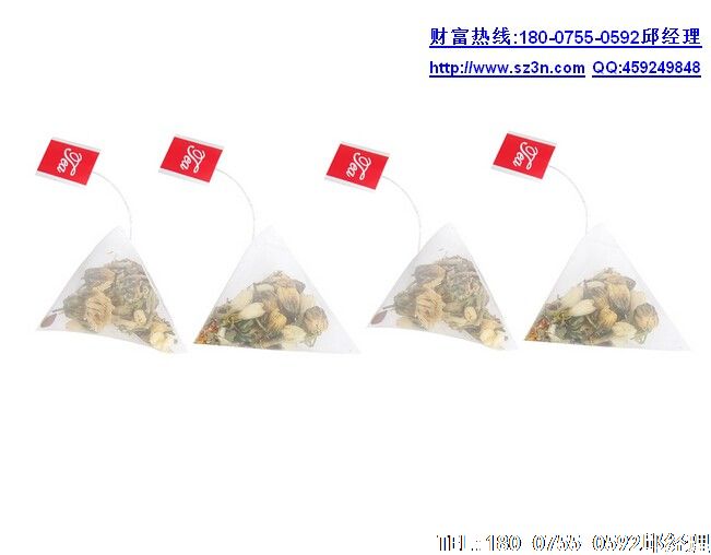 ������������ҩ�Ƽ��裬����������֬���ȵ�����