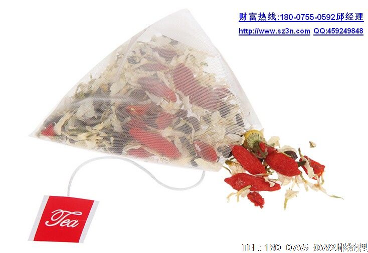 �ջ�������ζ�����������Ƚⶾ����̵ֹ�ȡ������Ŀ����ɢ���ȵĹ�Ч