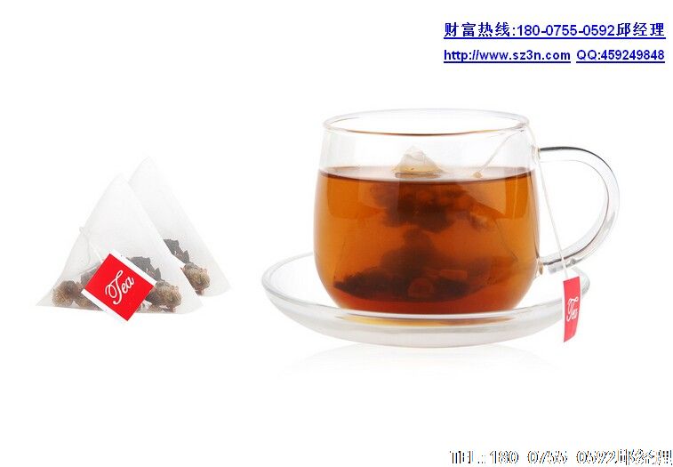 水翁花茶可以生津清热、发表清毒,是消暑解渴、防病治病的良药。