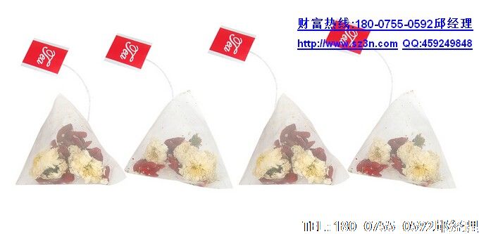 水翁花茶可以生津清热、发表清毒,是消暑解渴、防病治病的良药。