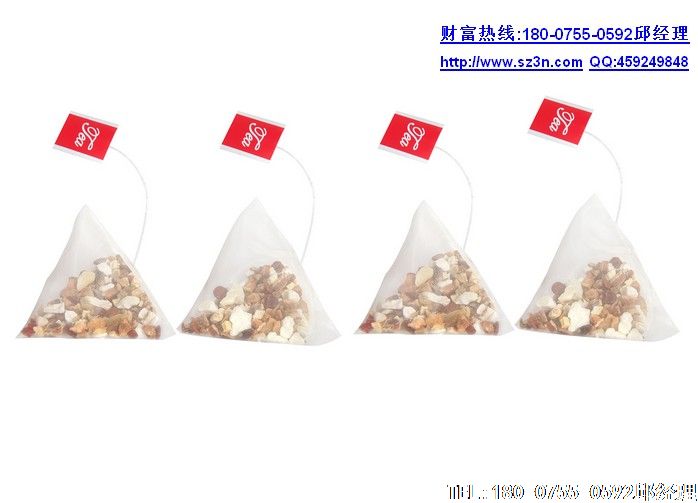 ���ݲ����Ҳ���ձ�����÷�ʽ���ǳ��ݺ�����