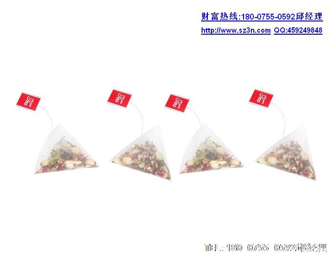 茉莉有着良好的保健和美容功效,具有辛、甘、凉、清热解毒、利湿作用