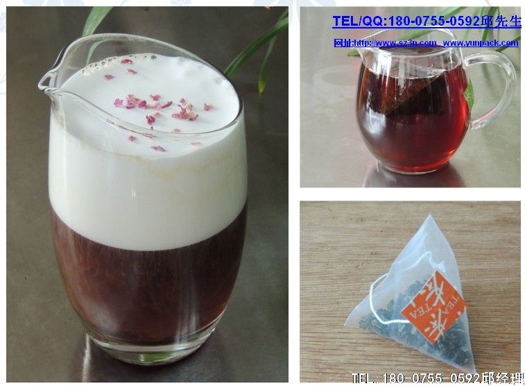 �ļ����̲������Ʒ�������ֹ�ʣ���ʳ���壬ɱ�����ף���ȣ�̳�