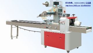 ������װ������ͷ��װ��