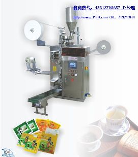 SN-169&nbsp;���ߴ��������