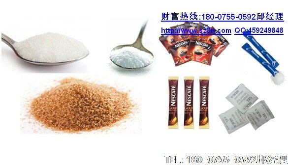 包装机械需要不断的创新以满足市场需求,开发多样化、智能化绿色环保包装机械