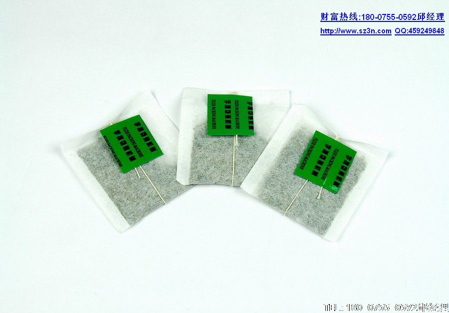 茶叶渣有10大养生养颜妙用。