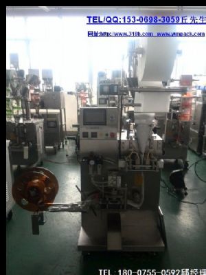 SN-66&nbsp;Բ�ο��Ȱ�װ��