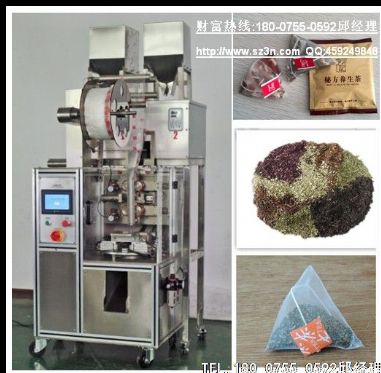 SN-SJB02&nbsp;�������ǲ��