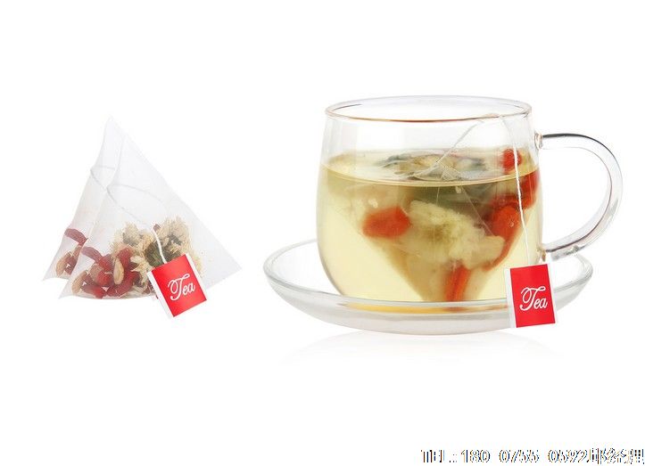 ֬����������ƣ��Ƽ�����ҩ�跽