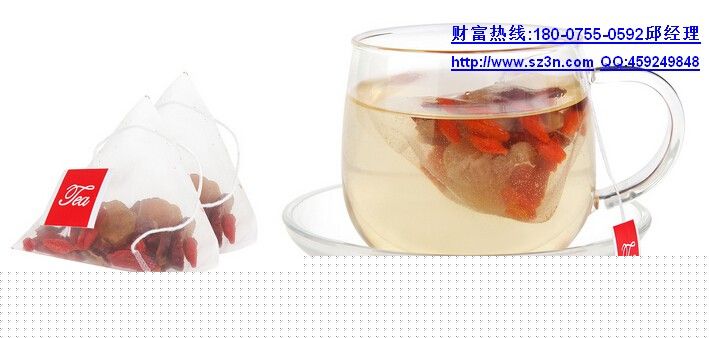 ���������������ʺϲ�������ҽ�����������䷽��ȫ