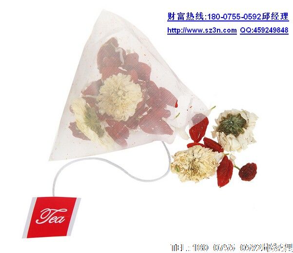 ���ݲ���겻˥����������������Щ���ڲ衢�ջ��衢���...