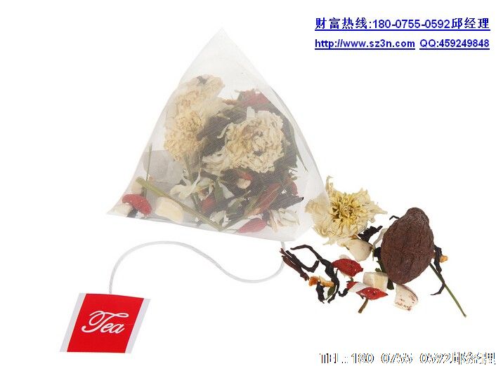 ���ݲ���겻˥����轲��������Чʳ�÷�����һЩ����